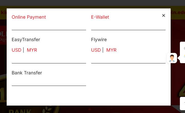 FAQ Image